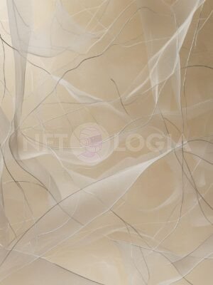 Veins of Light