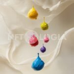 Chromatic Drift — Edition 06