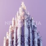 Crystal Spire Tower
