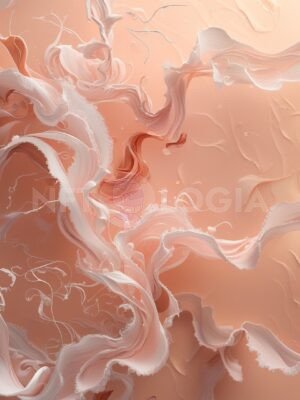 Blush Reverie