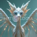 Celestial Hatchling