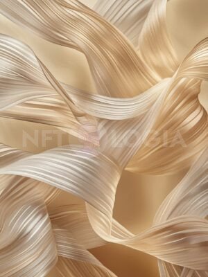 Golden Weave