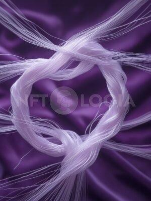 Twilight Knot