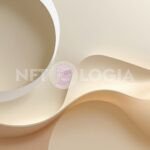 Cream Horizon — Edition 01