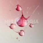 Crimson Splash
