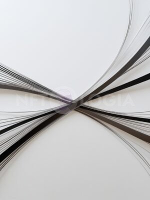 Axis Flow