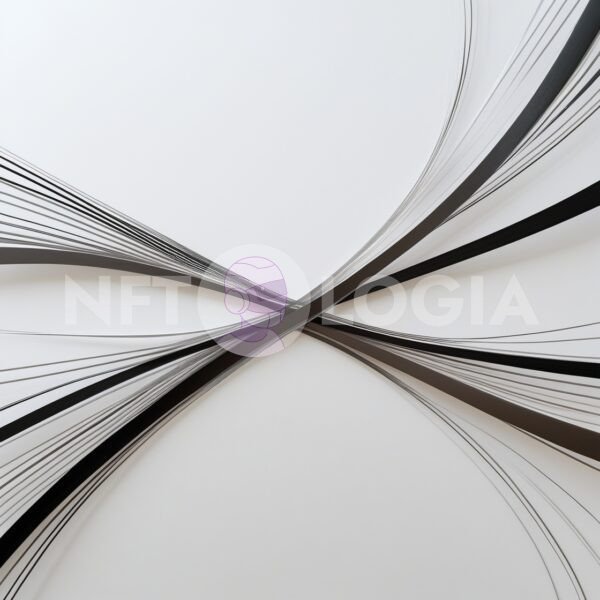 Axis Flow