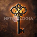 Key of Ember Secrets