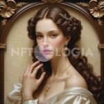 Timeless Elegance