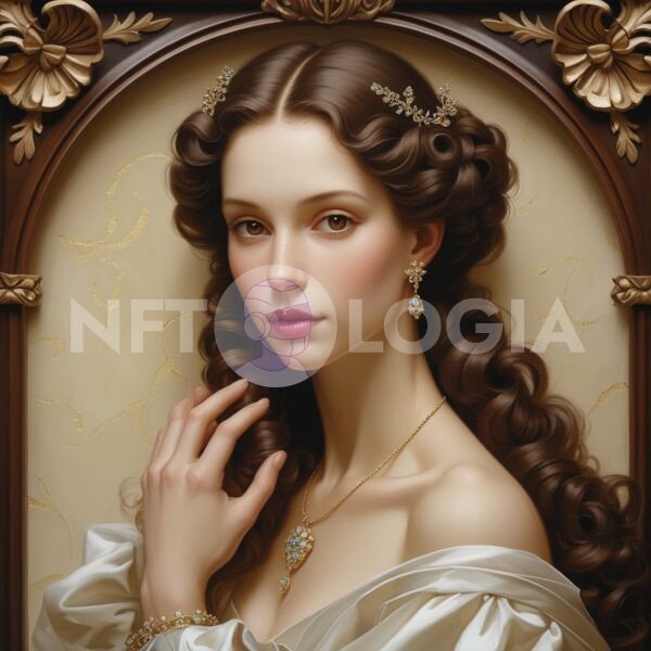 Timeless Elegance