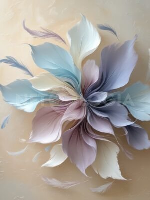 Petal Whirl