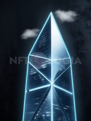 Neon Apex