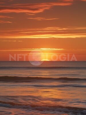 Last Light