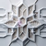 Crystal Bastion