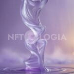 Liquid Bloom — Edition 03