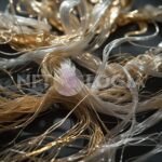 Tangled Gleam
