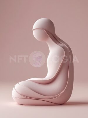 Quiet Form