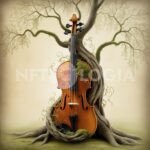 Nature’s Symphony