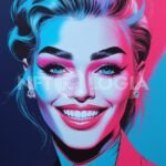 Electric Smile
