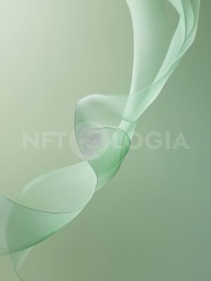 Whispering Veil