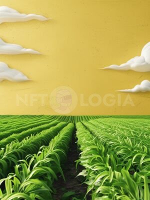 Harvest Horizon