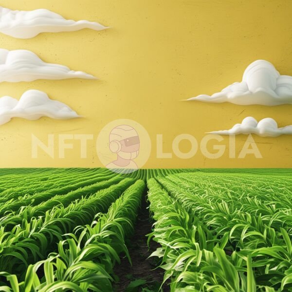 Harvest Horizon