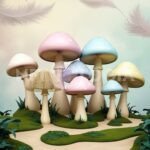 Candycap Grove