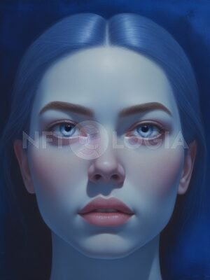 Midnight Clarity