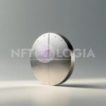 Steel Emblem