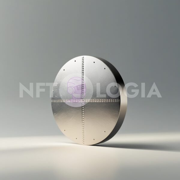 Steel Emblem
