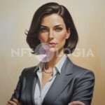 Corporate Elegance