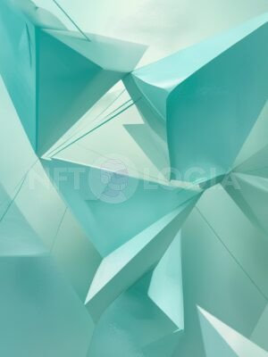 Crystal Fracture
