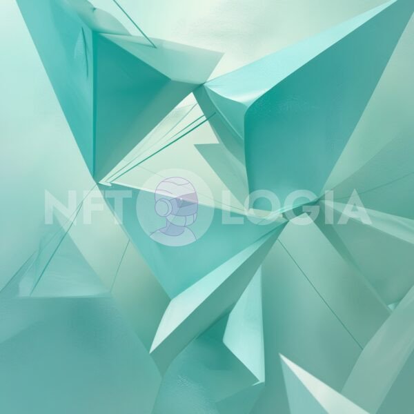 Crystal Fracture